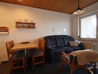 Ferienwohnung Tiefblick, Dornumersiel - Dornumersiel - 6