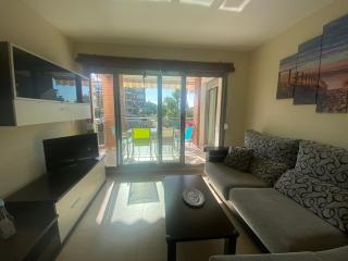 Denia Nature Apartment - El Verger - 2