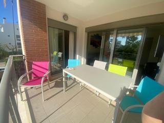 Denia Nature Apartment - El Verger - 6