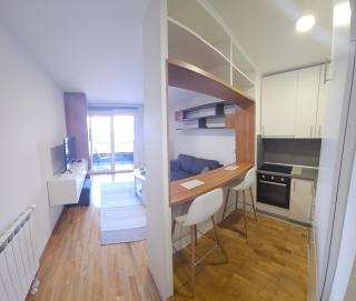 Studio Bulevar - Sarajevo - 5