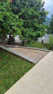 Casa de descanso urbana - Villeta - 6