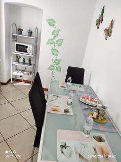 Holiday house by the lake - 4