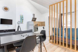 Dominici 5 CahorsCityStay - 7