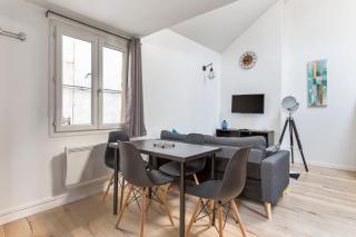 Dominici 5 CahorsCityStay - 6