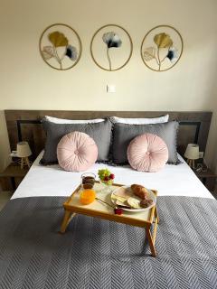 Armonia Guest House - 7