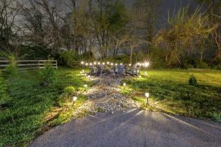Glencairn Knoll - La Grange - 7