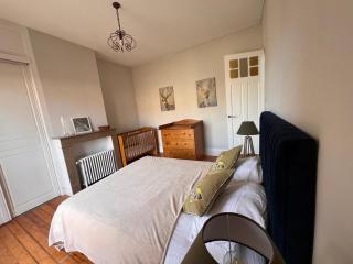 Villa du casino - Dunkerque - 1