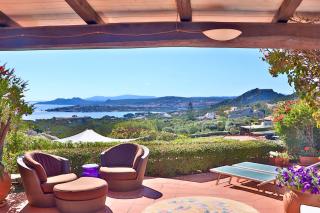 Cottage Dolcevita by KlabHouse - Palau - 8