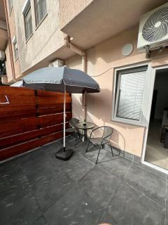 Apartments Ariel - Ohrid - 6