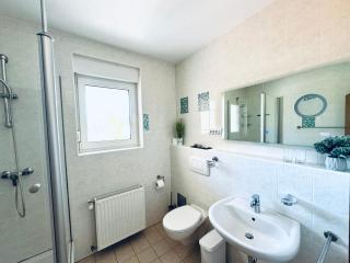 Villa Osipovica - 6