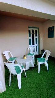Apartman Orhan - Mostar - 7