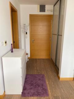 Aledora Studio Apartment - Budua - 3