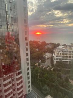 Arcadia Adelina - Odesa - 6