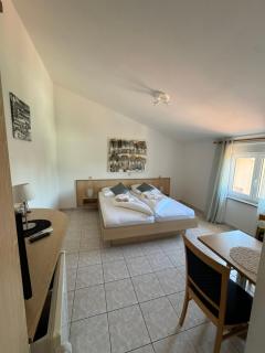Villa Osipovica - 8