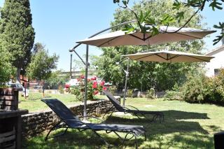 Vacation home Pula - Pula - 9