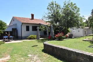 Vacation home Pula - Pula - 6
