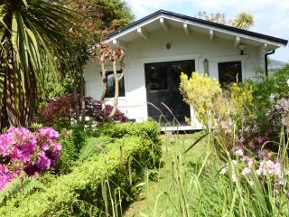 Rodeen - Castletownbere - 5