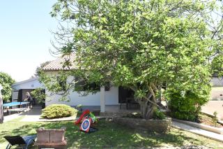 Vacation home Pula - Pula - 8
