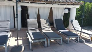 Domaine du Moulin de Cors - 5