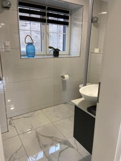 Ferienwohnung Traumpfad - Trimbs - 9