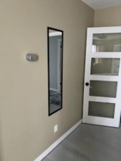 Specious Kamloops House for relaxation with great view in prestigious Sahali. - 4