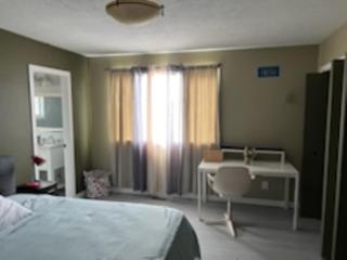 Specious Kamloops House for relaxation with great view in prestigious Sahali. - 5