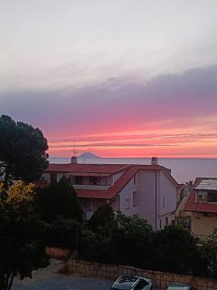 Anna's Stones House - VISTA MARE - 7