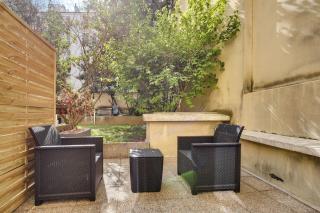 Perfect for Work - Clichy - 8