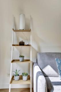 Perfect for Work - Clichy - 6