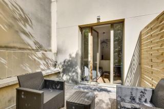 Perfect for Work - Clichy - 2