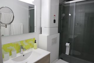 Les jardins de la Méditerranée - 4