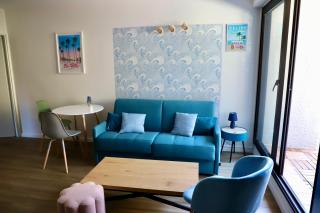 Les jardins de la Méditerranée - 7