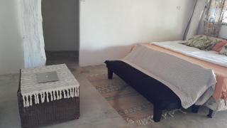 Casa cangrejo - Garza - 5