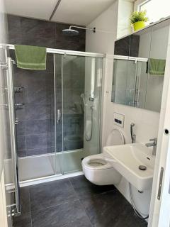 Palac Anežka C1 - 1