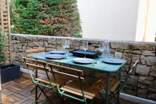 Les jardins de la Méditerranée - 6