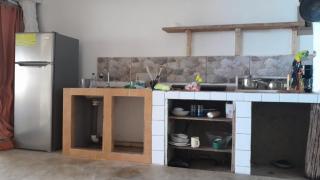 Casa cangrejo - Garza - 2