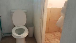 Casa cangrejo - Garza - 4