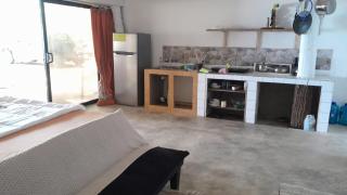 Casa cangrejo - Garza - 3