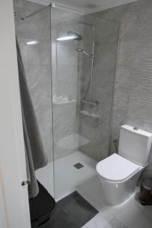 Casa Negra Apartment - San Miguel de Salinas - 9