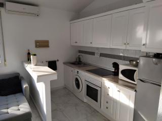 Casa Negra Apartment - San Miguel de Salinas - 6