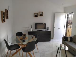 Casa Negra Apartment - 4