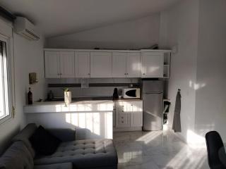 Casa Negra Apartment - San Miguel de Salinas - 3