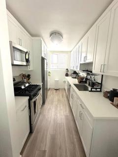 Urban luxury in Brentwood - Los Angeles - 3