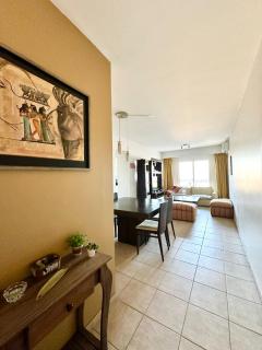 Departamento 3 ambientes c/pileta - Olivos, Vicente Lopez, Zona Norte Provincia de Buenos Aires - Olivos - 9