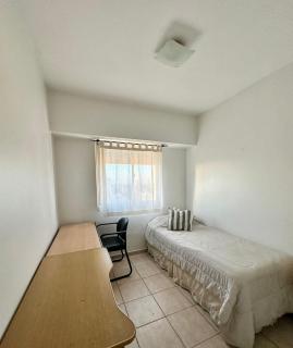 Departamento 3 ambientes c/pileta - Olivos, Vicente Lopez, Zona Norte Provincia de Buenos Aires - Olivos - 4