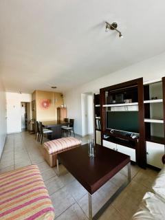 Departamento 3 ambientes c/pileta - Olivos, Vicente Lopez, Zona Norte Provincia de Buenos Aires - Olivos - 2