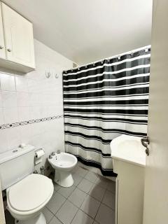 Departamento 3 ambientes c/pileta - Olivos, Vicente Lopez, Zona Norte Provincia de Buenos Aires - Olivos - 1