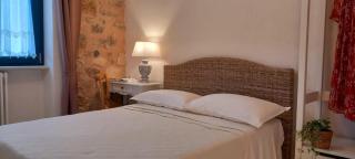 B&B Casa Anaceta - Villalago - 3