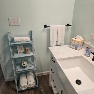 Aly-Kats Flip Flop Flat - 4