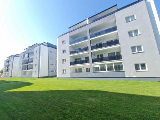 FLH - Modern 3 APT Near Old Town - 15 Min Walk - Sibiu - 7